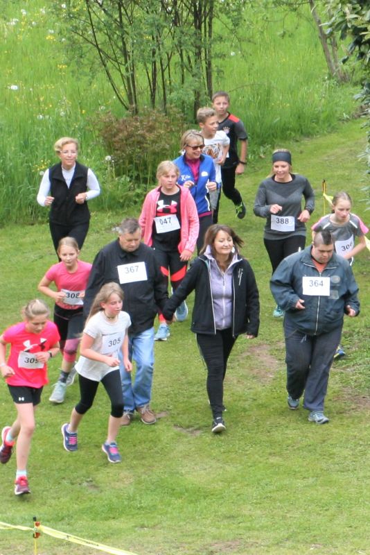 17.05.2019 ... laufend helfen